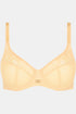 Chantelle Origins Lace Full Coverage Underwire Bra